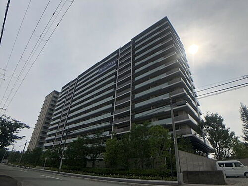 クラッシィハウス尼崎　ＧＲＡＮＤＯ　ＰＬＡＣＥ