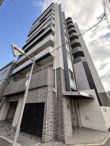 Ｐｉ’ｅｃｅ　ｃｈａｒｍａｎｔｅ　Ｆｕｋｕｓｈｉｍａ