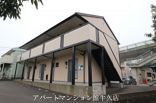アークグレイスＩＩＡ