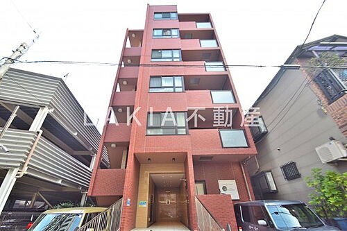 レジデンスＪＵＫＯ