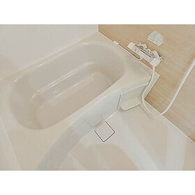 風呂
