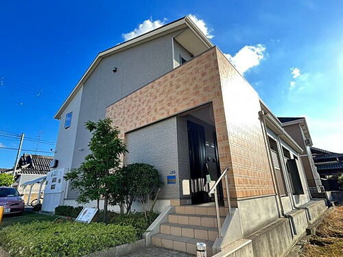 大阪府和泉市小田町２丁目 2階建 築9年11ヶ月