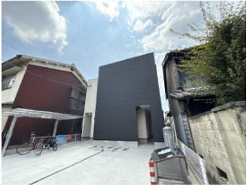 Ｓｕｎｒｉｓｅ三木