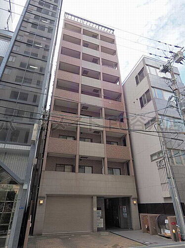 ロイヤルキャッスル