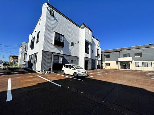 オレンジヒルズＪ２