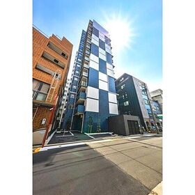 愛知県名古屋市中区千代田3丁目 鶴舞駅 1K 賃貸(賃貸マンション・アパート)