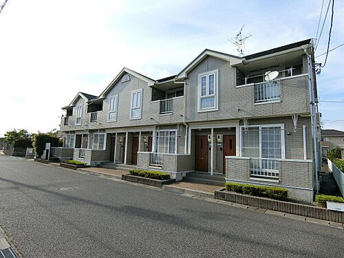 マルグリットＩ