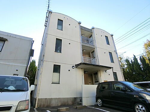 ノーブルハイデンス