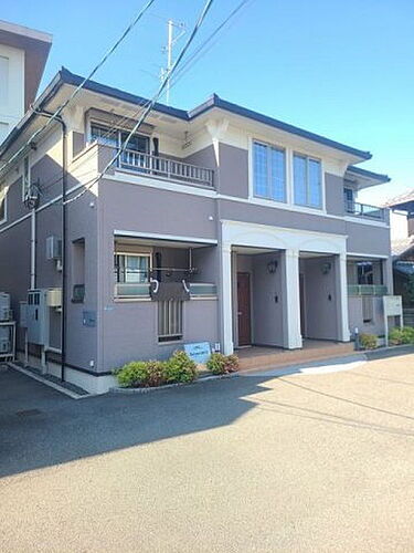 パルテ−ル池田ＩＩ