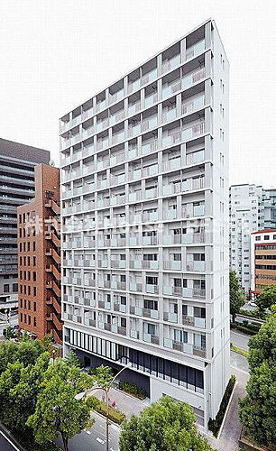 ＯＴＯＷＡ神戸元町