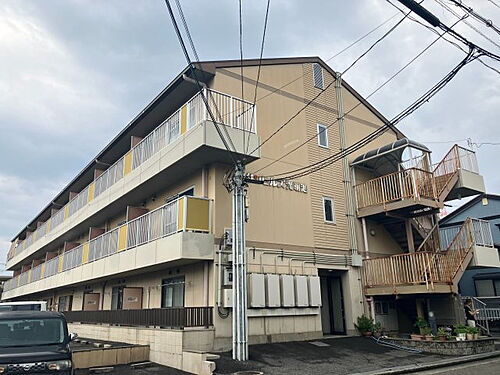 サンヒルズ光明池