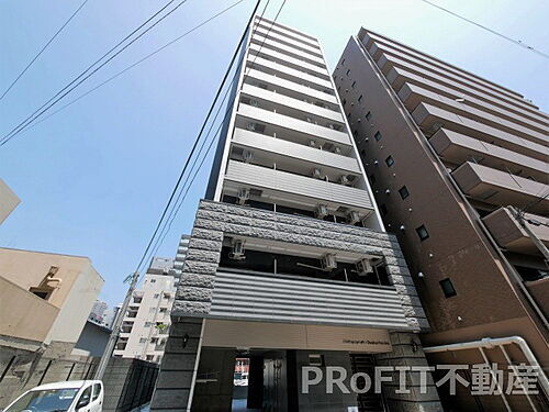 Ｈｕｔｔｅｎｗｅｒｋｅ　Ｏｓａｋａ　Ｎａｍｂａ