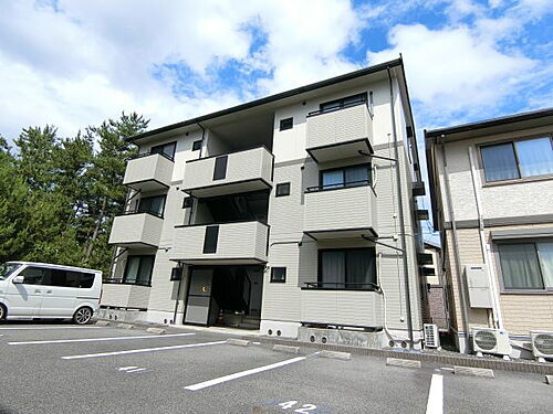 リビングタウン弓ヶ浜Ｃ棟