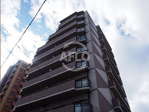 ラパンジール粉浜