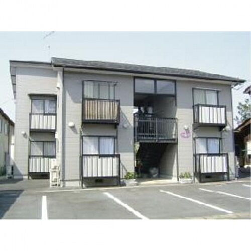 メゾン・ド・ソレイユ