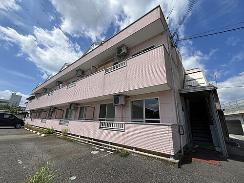 アーバンＵＳＡ