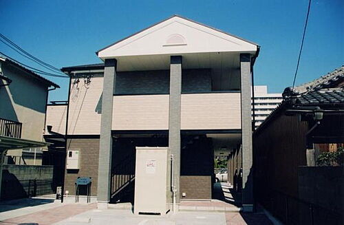 パイン　フィールド