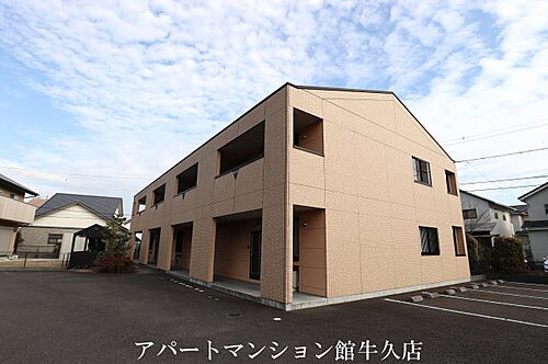 ブリューテ