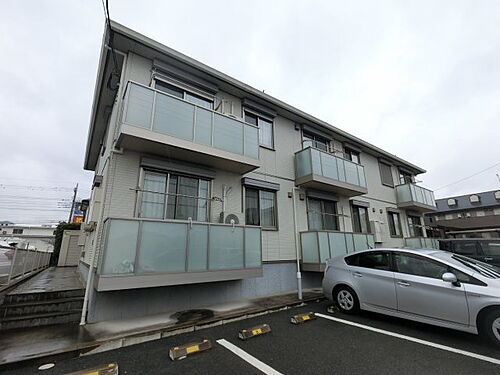 千葉県市原市南国分寺台５丁目 2階建 築11年9ヶ月