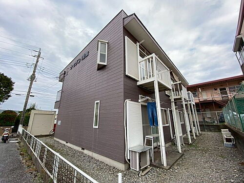 千葉県市原市国分寺台中央１丁目 2階建 築35年2ヶ月