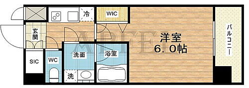 大阪府大阪市都島区都島中通1丁目14-1 都島駅 1K マンション 賃貸物件詳細