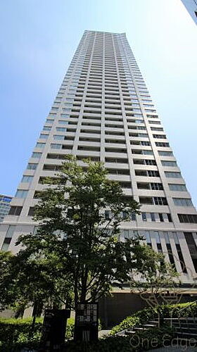 大阪府大阪市福島区福島１丁目 賃貸マンション