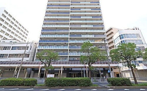 ＧＥＮＯＶＩＡ神戸湊川公園