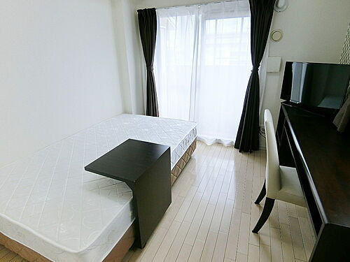 兵庫県神戸市中央区日暮通３丁目 築18年5ヶ月 10階建