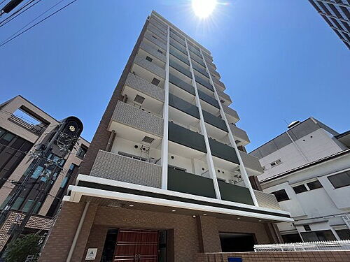 スワンズ新神戸ウィータ