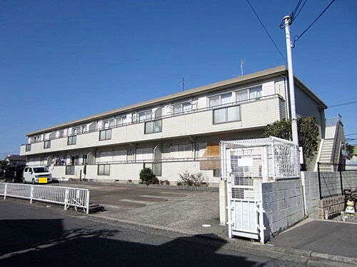 大阪府泉北郡忠岡町北出２丁目 築31年9ヶ月 2階建