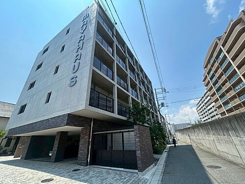 ＭＡＹＡ　ＨＡＵＳ