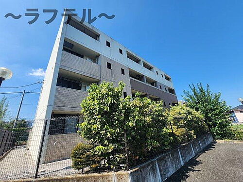 埼玉県狭山市広瀬東３丁目 賃貸マンション
