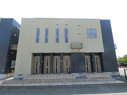 プチ・プランタン　Ｖ