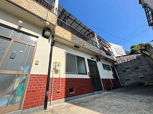 伯太町戸建２－３０－２３