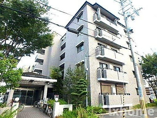 カーサ・アルコＩＩ