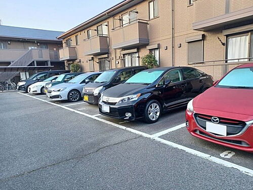 兵庫県尼崎市西大物町 賃貸アパート