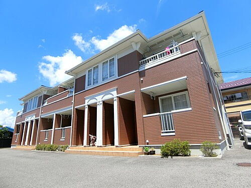 ピュール　ジャンＣ