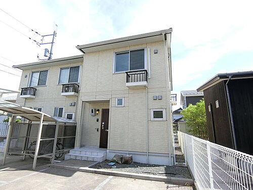 ヴァン　テ　アン