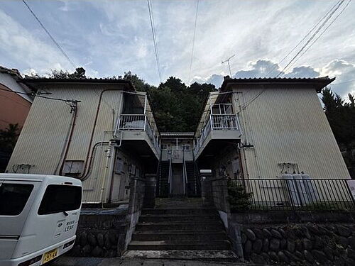 憩いとやすらぎの森