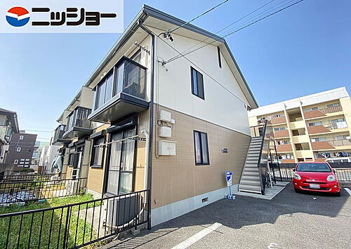 エトワール富士