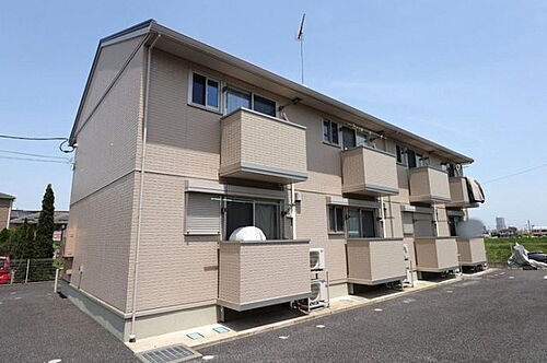 エクセル・エーデルハイム 土浦駅 1LDK 賃貸(賃貸マンション・アパート)