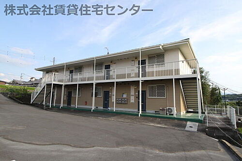 カルムメゾンＦＩ