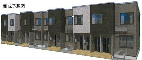 兵庫県朝来市和田山町和田山 賃貸アパート