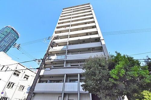 エスリード福島ＷＥＳＴ