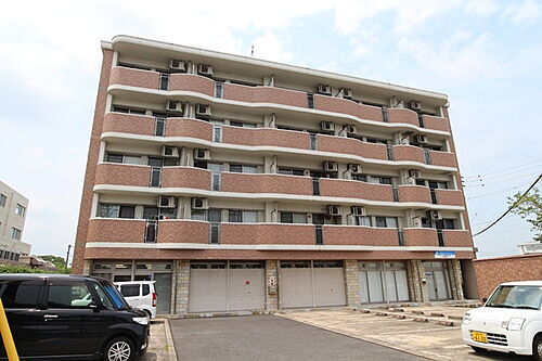 プロスペールＳＩＩ