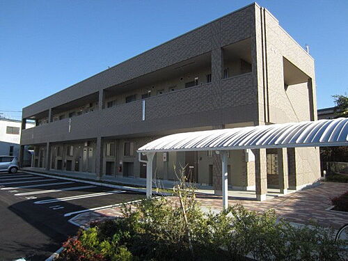 大阪府岸和田市摩湯町 2階建 築5年1ヶ月