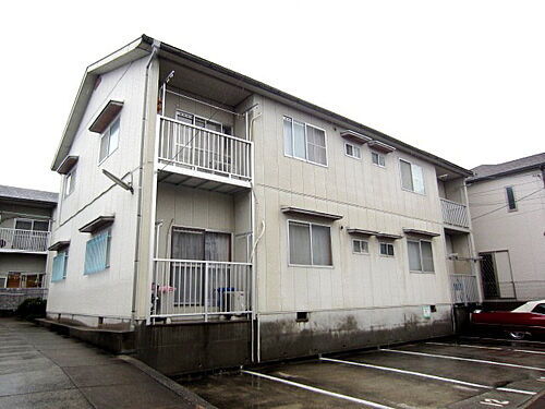 大阪府岸和田市土生町 2階建 築36年11ヶ月