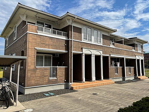 リュミエールＣ