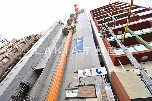 ＡＲＴＦＯＲＭ天満橋