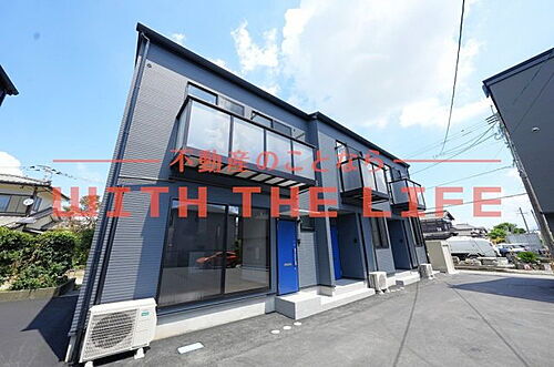 Ｍｙｓｉｇｈｅｍ（ミューシグヘム）